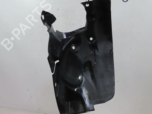 Used Wheel arch RENAULT CLIO IV (BH_) 0.9 TCe 90 (BHNF, BHMA, BHMH, BHJK, BHJR) (90 hp) 23869146