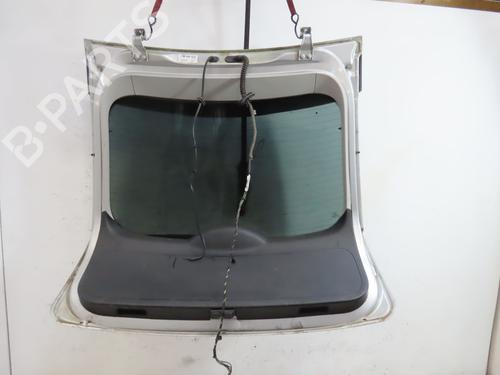 Portellone/Cofano posteriore FORD FOCUS II (DA_, HCP, DP) 1.8 TDCi (115 hp) 29929690