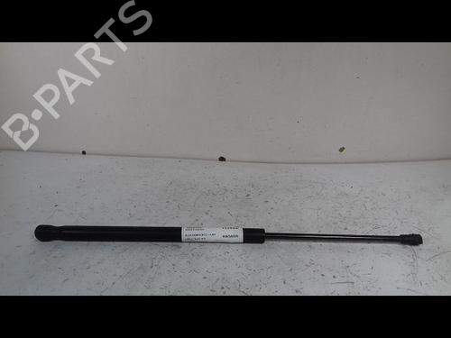 Tailgate lift support ALFA ROMEO MITO (955_) 1.4 MultiAir (955AXL1B) 50515442