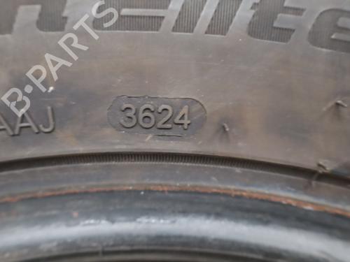 Used Other Other CITROËN C4 I (LC_) 1.6 16V (109 hp) 33859928 33859928