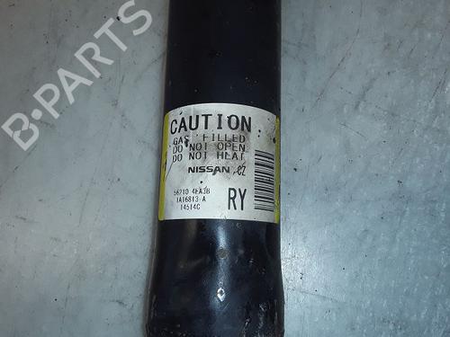 BP8988248M19 main image