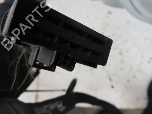 Used Right front door RENAULT MASTER II Van (FD) 2.5 dCi (FD02) (101 hp) 30953086