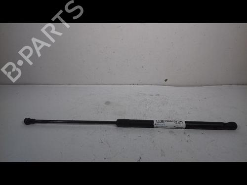 Used Tailgate lift support SEAT ALTEA (5P1) 1.9 TDI (105 hp) 14893602