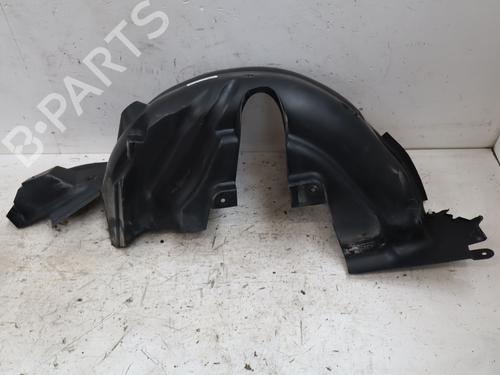 wheel-arch-renault-captur-i-j5_-h5_-2013-33058837 main image