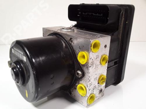 ABS pump OPEL ASTRA H (A04) 1.3 CDTI (L48) | BP8999164M43 