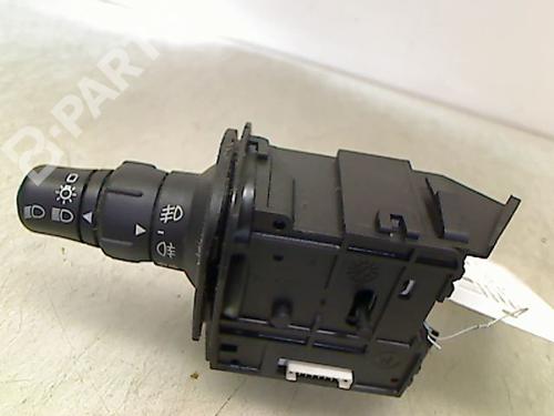 Ratstangsstang RENAULT SCÉNIC II (JM0/1_) 1.9 dCi (125 hp) 8977075