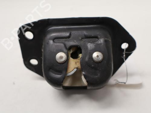 Used Tailgate lock Tailgate lock 37226460 37226460