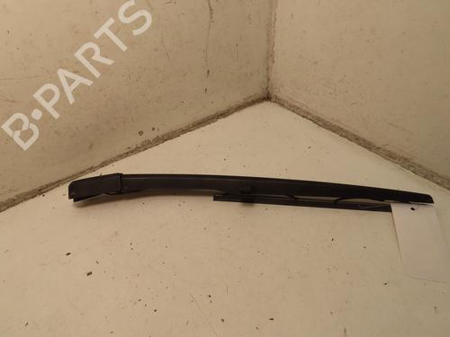 Bras d'essuie-glace arrière CHEVROLET CAPTIVA (C100, C140) 2.2 D 4WD (184 hp) 30955091