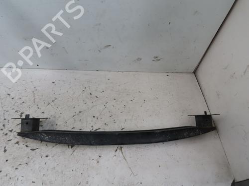 Rear bumper reinforcement VW GOLF VI (5K1) 2.0 GTi | BP26608108C73 
