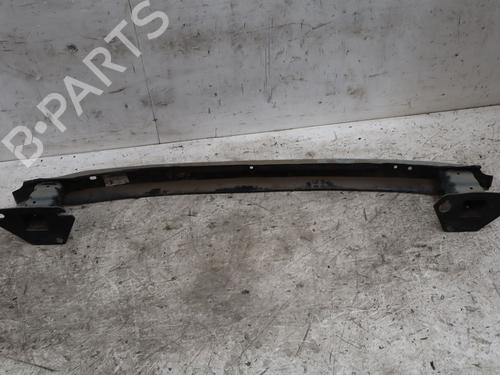 Used Rear bumper reinforcement Rear bumper reinforcement CITROËN C3 III (SX) 1.5 BlueHDi 100 (SXYHYP, SXYHTU) (102 hp) 35970596 35970596
