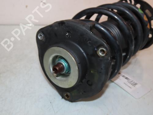 Used Right front shock absorber Right front shock absorber VW GOLF VI (5K1) 1.4 TSI (122 hp) 22811679 22811679