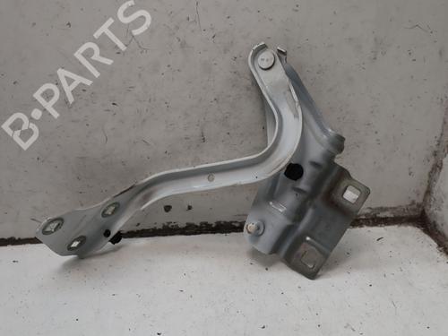 hingedoor-check-strap-renault-megane-iv-hatchback-b9amn_-2015-33712294 main image