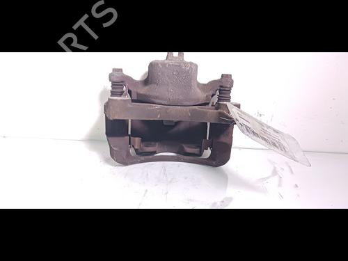 Used Left front brake caliper NISSAN JUKE (F15) 1.5 dCi (110 hp) 15903694