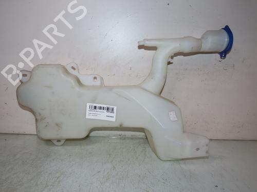 reservoir-lave-glace-ford-puma-j2k-cf7-2019-25450627 main image