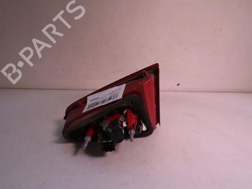 Used Left tailgate light AUDI A5 Convertible (8F7) 3.0 TDI quattro (240 hp) 16707954