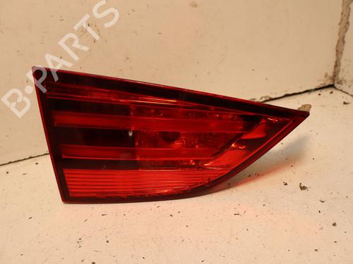 Left tailgate light BMW X1 (E84) sDrive 18 d | BP40273474C79 - Image 3