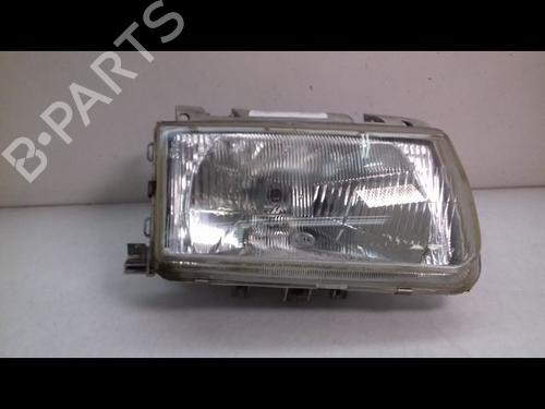 Used Right headlight Right headlight 10490029 10490029