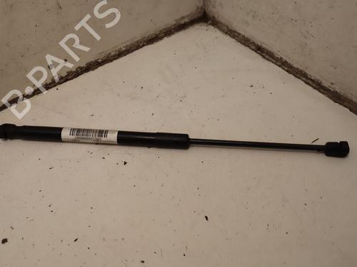 Gasdæmper bagklap Gasdæmper bagklap PEUGEOT 3008 I MPV (0U_) 1.6 HDi (114 hp) 33248426 33248426