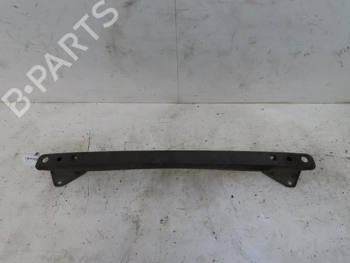 Used Rear bumper reinforcement PEUGEOT 108 1.2 (82 hp) 31605457