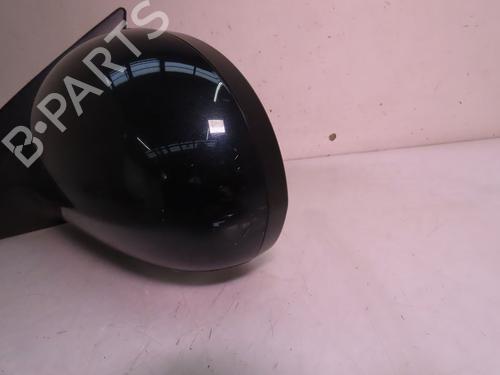 Left mirror HYUNDAI i30 (FD) 1.6 CRDi | BP17488464C26 