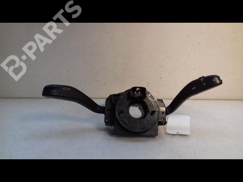 Steering column stalk VW POLO (9N_, 9A_) 1.4 16V | BP12123095I23 