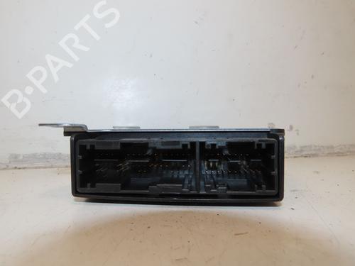 Used ECU airbags OPEL GRANDLAND / GRANDLAND X (A18, P1UO) 1.6 Turbo D (75) (120 hp) 30365973
