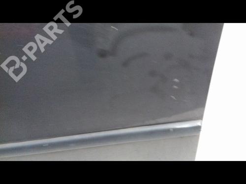 Left front door SAAB 9-3 (YS3F, E79, D79, D75) 1.9 TiD | BP9003509C2 