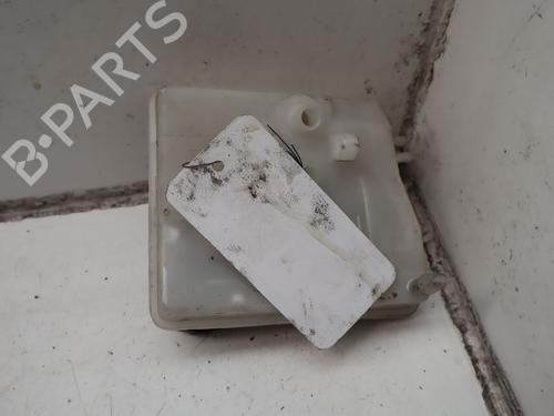 Used Brake fluid reservoir Brake fluid reservoir PEUGEOT 206+ (2L_, 2M_) 1.4 HDi eco 70 (68 hp) 33769911 33769911