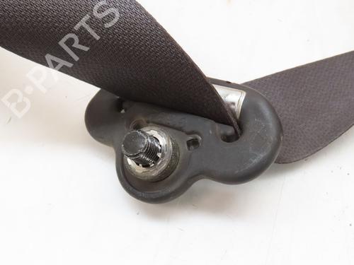 Front left belt tensioner HYUNDAI TUCSON (JM) 2.0 CRDi All-wheel Drive | BP19441256C87 