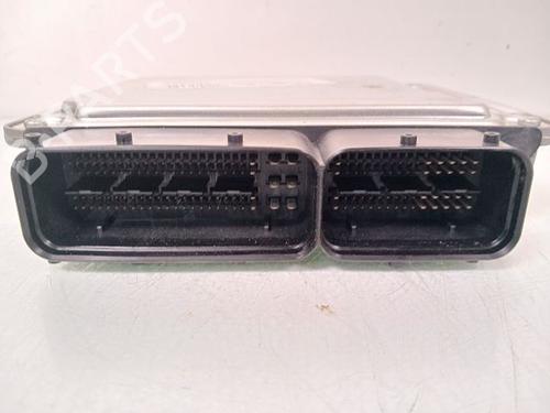 Engine control unit (ECU) VW TOURAN (1T1, 1T2) 1.9 TDI | BP14955544M57 