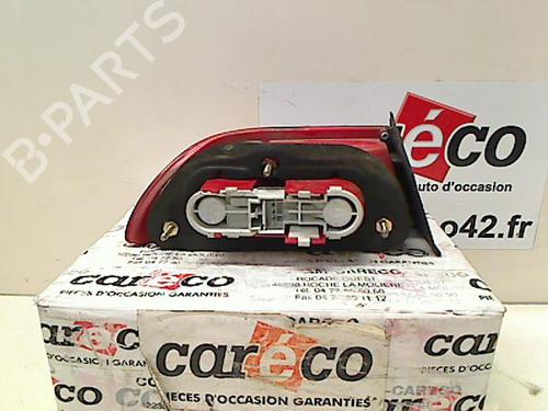 Used Right taillight Right taillight ALFA ROMEO 156 Sportwagon (932_) 1.9 JTD (932B2) (105 hp) 36485171 36485171