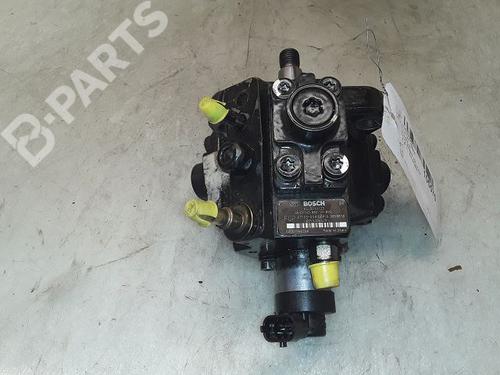 Used Injection pump Injection pump ALFA ROMEO 159 (939_) 2.4 JTDM (939AXD12, 939AXD1B) (200 hp) 8985857 8985857