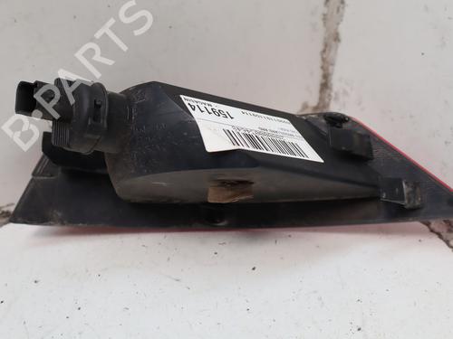 Tågelys FORD KUGA I 2.0 TDCi 4x4 | BP36171531C37 - Image 2