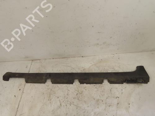 BP28572492O1 main image