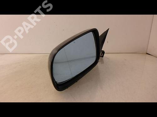 Left mirror AUDI A4 B5 (8D2) 1.6 | BP8992079C26 