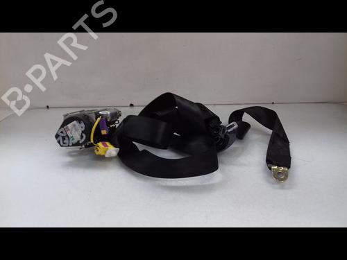 Used Front right belt tensioner VW GOLF V (1K1) 2.0 TDI 16V 4motion (140 hp) 8982141