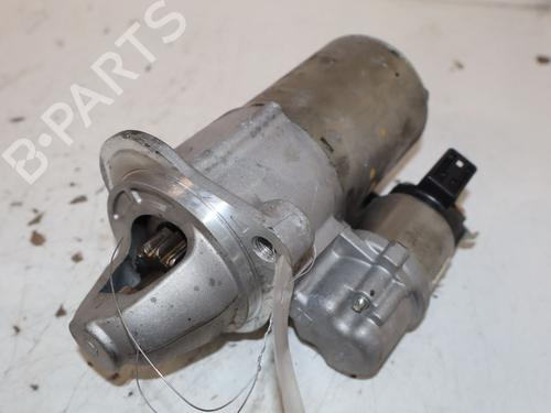 Used Starter Starter 39218024 39218024