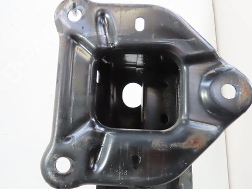 Crossmember MINI MINI COUNTRYMAN (R60) Cooper S ALL4 | BP24601306C162