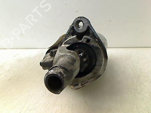 Used Starter AUDI A4 B5 (8D2) 2.5 TDI (150 hp) 8997137