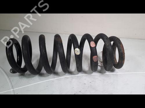 Shock absorber spring SUZUKI GRAND VITARA II (JT, TE, TD) 1.9 DDiS All-wheel Drive (JT419, TD44, JB419WD, JB419XD,... | BP14890536C152 