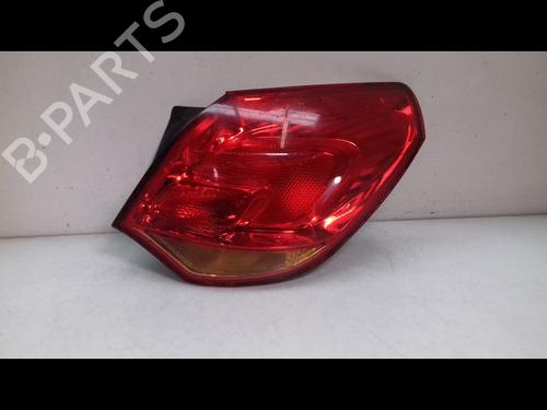 right-taillight-opel-astra-j-p10-17-cdti-68-13306454-2009-2010-2011-2012-2013-2014-2015-2016-10714584 main image