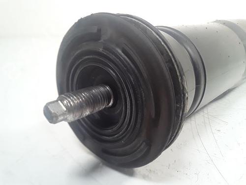 Used Left rear shock absorber Left rear shock absorber 9004388 9004388
