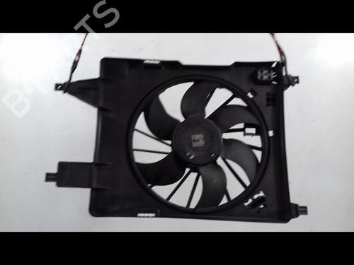 Used Support Support RENAULT MEGANE II (BM0/1_, CM0/1_) 1.9 dCi (BM0G, CM0G) (120 hp) 14889345 14889345