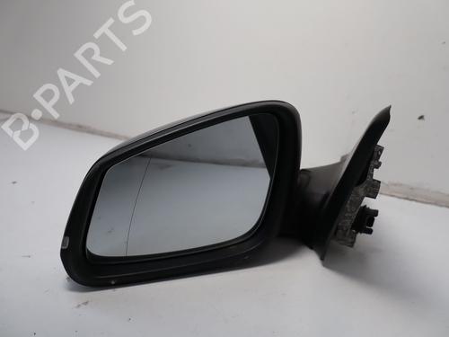 Used Left mirror Left mirror 36940571 36940571