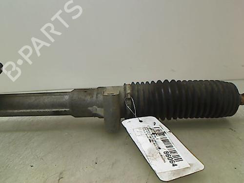 Used Steering rack FIAT STILO (192_) 1.9 JTD (140 hp) 8977194