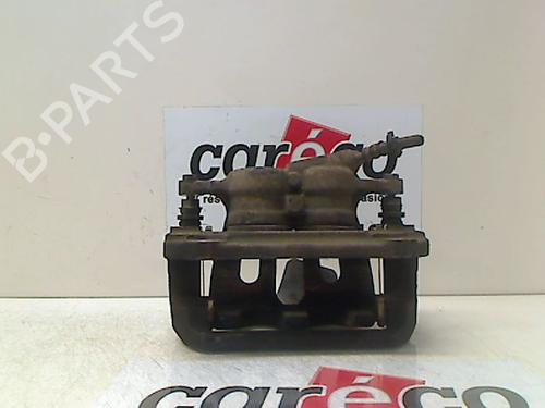 Used Right front brake caliper PEUGEOT 407 SW (6E_, 6D_) 2.7 HDi (204 hp) 23150708