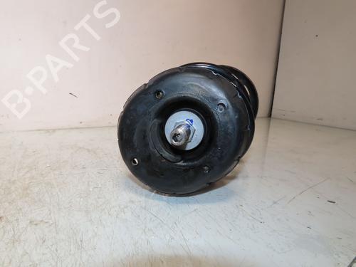 Used Right front shock absorber CITROËN C3 AIRCROSS II (2R_, 2C_) 1.2 PureTech 110 (2RHNZB, 2RHNZW, 2RHNPX, 2RHNPJ) (110 hp) 22185968