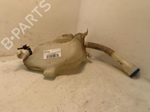 Windscreen washer tank PEUGEOT 307 (3A/C) 1.6 HDi 110 | BP28086606C113 