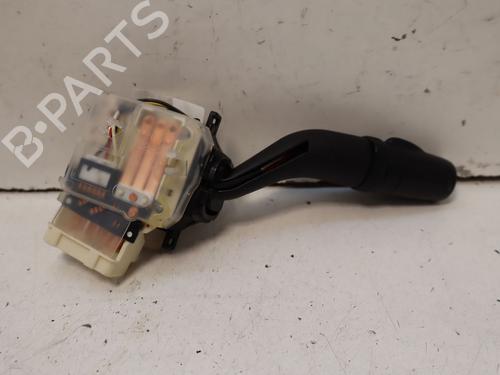 Headlight switch MAZDA MX-5 III (NC) 1.8 (NC18) | BP39218969I24 - Image 2