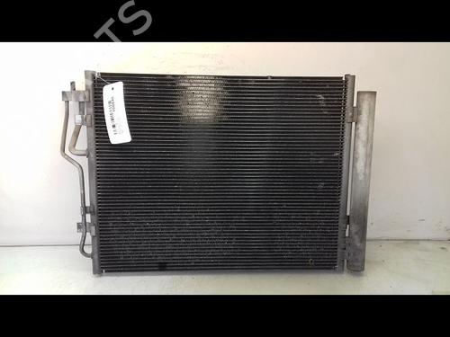 heating-radiator-kia-pro-ceed-ed-16-crdi-90-976062l600as-2008-2009-2010-2011-2012-2013-8987910 main image